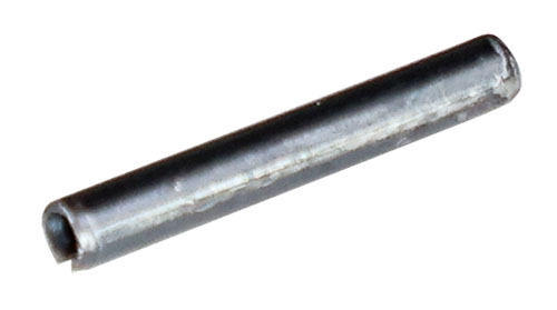 Volquartsen Firing Pin Roll Pin for M&P 15-22 sikrer pålitelig ytelse og presisjon, perfekt for å opprettholde din rifles funksjonalitet.